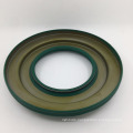 TC Rubber Skeleton NBR Oil Seal Automobile Oil Seal Gearbox Oil Seal for Tractors